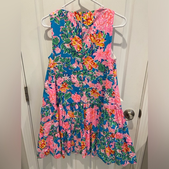 Lilly Pulitzer Dress - NWOT - Picture 6 of 6
